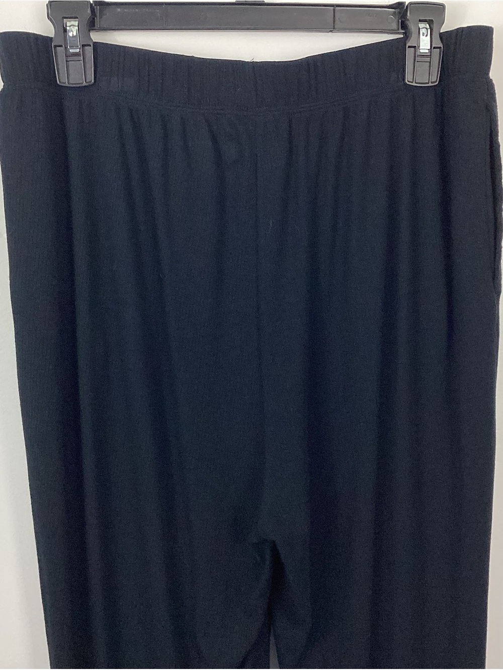 Tasc Microluxe Rib Pants Size Medium - Picture 5 of 8